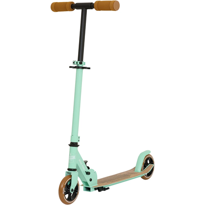 Изображение Skrejritenis Story Wild kids 2 (73–85 cm) Green