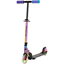 Attēls no Skrejritenis Story Wild kids 2 (73–85 cm) Neo Led