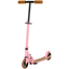 Изображение Skrejritenis Story Wild kids 2 (73–85 cm) Pink 2