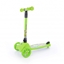 Attēls no Skrejritenis Tempish Scooper Jr 10500002371 - zielony