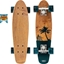 Picture of Skrituļdelis NKX Bones Mini Cruiser skeitbords 22" Navy