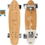 Picture of Skrituļdelis NKX Bones Mini Cruiser skeitbords 22" Vanilla