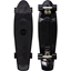 Picture of Skrituļdelis NKX Classic Deluxe 27 collas Black