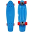 Picture of Skrituļdelis NKX Classic Deluxe 27 collas Blue
