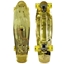 Picture of Skrituļdelis NKX Classic Deluxe 27 collas Gold