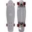 Picture of Skrituļdelis NKX Classic Deluxe 27 collas Grey