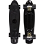 Picture of Skrituļdelis NKX Penny Deluxe Black 22 collas
