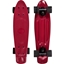Attēls no Skrituļdelis NKX Penny Deluxe Red 22 collas