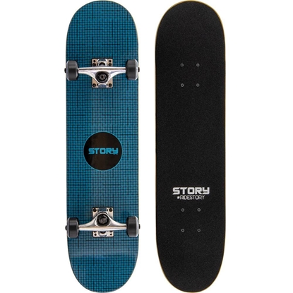 Picture of Skrituļdēlis Story 76.20cm Prime