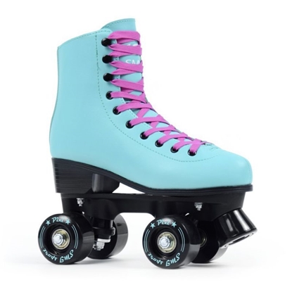 Изображение Skrituļslidas SMJ sport Pixi W HS-TNK-000011427 - 37