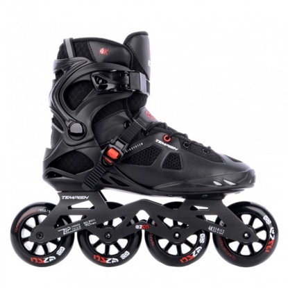 Изображение Skrituļslidas Tempish Ezza 90 1000067 - 38