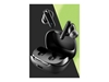 Picture of Skullcandy | True Wireless Earbuds | SMOKIN BUDS