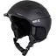 Picture of Slēpošanas ķivere NKX Guard Snow Helmet Melna L zimērs