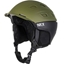 Picture of Slēpošanas ķivere NKX Guard Snow Helmet Olīvu S izmērs