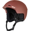 Изображение Slēpošanas ķivere NKX Nomad Snow Helmet M izmērs Bordo