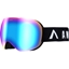 Attēls no Slēpošanas/snovborda aizsargbrilles Annox Squad bērniem Varavīksnes