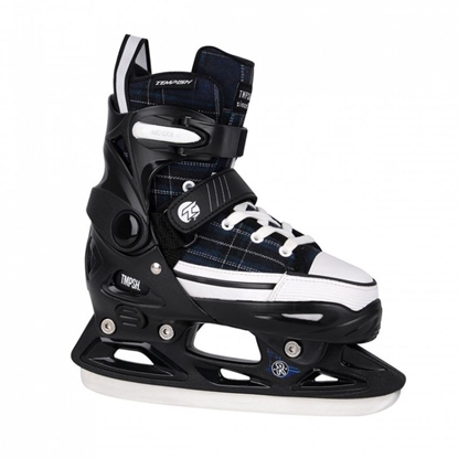 Attēls no Slidas Tempish Rebel Ice T Jr 1300001832 - 33-36
