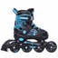 Picture of Slidas, skrituļslidas Tempish Verso Triple II Jr 1000004917 - 30-33