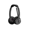 Picture of IMPACT 1061T ANC Słuchawka z ANC Bluetooth do TEAMS i smartfona