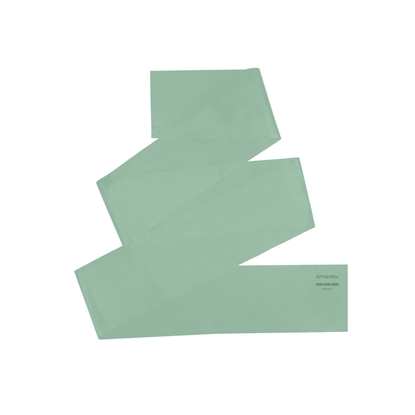 Picture of Smaga fitnesa josla 200 cm Spokey RIBBON