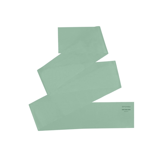 Picture of Smaga fitnesa josla 200 cm Spokey RIBBON