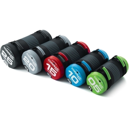 Picture of Smaguma maiss Prove Power Bag 5kg