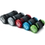 Attēls no Smaguma maiss Prove Power Bag 5kg