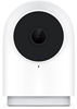 Изображение SMART HOME G2H PRO CAMERA HUB/CH-C01 AQARA