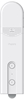 Picture of SMART HOME ROLLER SHADE DRIVER/E1 RSD-M01 AQARA