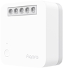 Picture of SMART HOME SWITCH MODULE T1/SSM-U01 AQARA