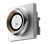 Picture of SMART HOME TOUCHSCREEN DIAL V1/DS-K01D AQARA