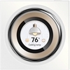 Picture of SMART HOME TOUCHSCREEN DIAL V1/DS-K01D AQARA