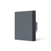 Picture of SMART HOME WIRED SWITCH SINGLE/WS-EUK03 AQARA