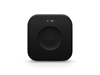Picture of Smart Light|PHILIPS|Bridge Pro|Black|929003582607