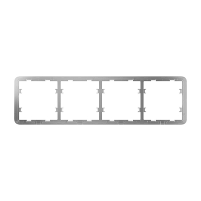 Attēls no SMART SWITCH FRAME 4SEATS/52190 AJAX