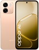 Picture of Smartfon A6 4G 6/256GB CPH2817 złoty
