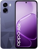 Picture of Smartfon A6k 4G 4/256GB CPH2891 ciemnofioletowy