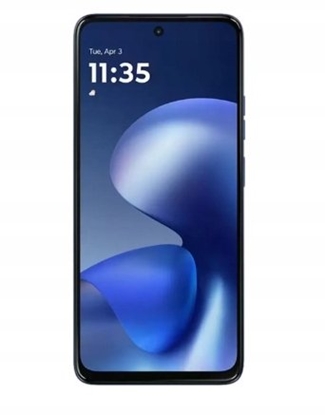 Picture of Smartfon Motorola Moto G47 (8-128 GB) Impenetrable