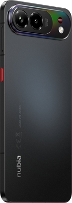 Picture of Smartfon Nubia Air Pro 8GB 512GB (Model 123474801014)