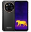Attēls no Smartfon Oukitel WP55 Ultra Thermal 6.6" 12/512GB 11000mAh Black