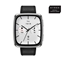 Attēls no SMARTWATCH AMAZFIT ACTIVE 2/BLACK W2434GL2N HUAMI