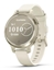 Picture of SMARTWATCH LILY 2 ACTIVE/GOLD/BONE 010-02891-00 GARMIN
