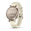 Attēls no SMARTWATCH LILY 2/GOLD/COCON 010-02839-00 GARMIN