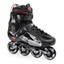 Picture of Smj Sport Urban MZS507 HS-TNK-000008671 Skrituļslidas - 42