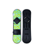 Attēls no Snovborda dēlis Story Snowboard Green 94cm