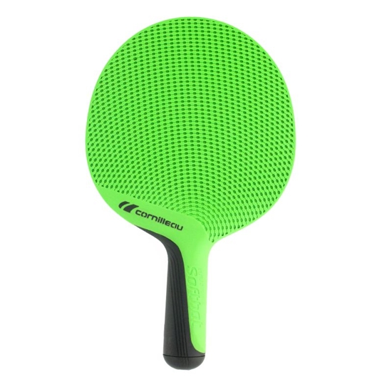 Picture of SOFTBAT 454706 Galda tenisa raketes