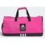Изображение Soma adidas 4Athlts Duffel Bag M HZ2474