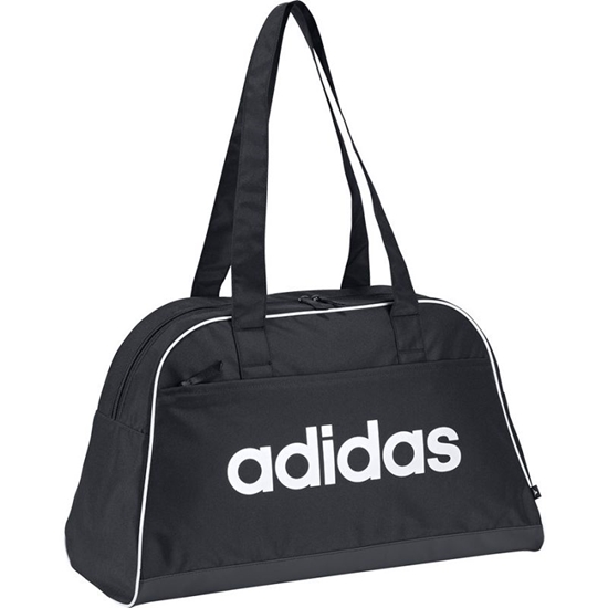 Изображение Soma adidas WL BWL Bag HY0759