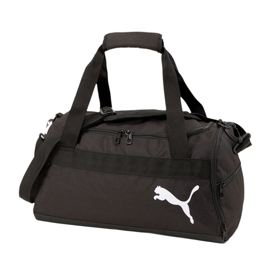 Изображение Soma Puma TeamGOAL 23 [izmērs S] 076857-03