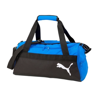 Изображение Soma Puma TeamGOAL 23 [S izmērs] 076857-02